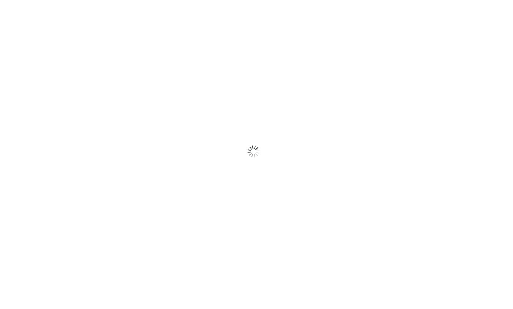 Open Scheduler