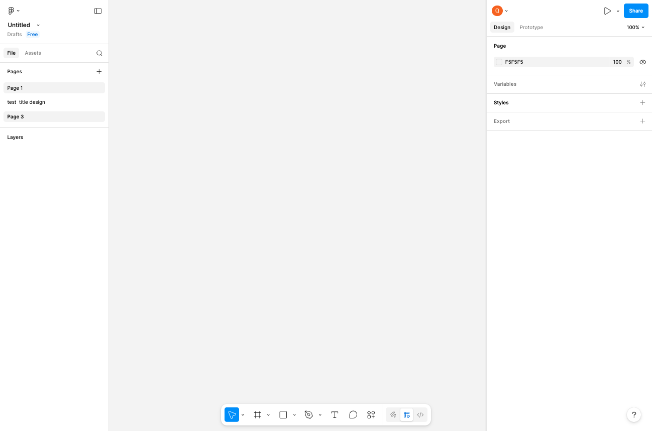 Navigate to Google Translate