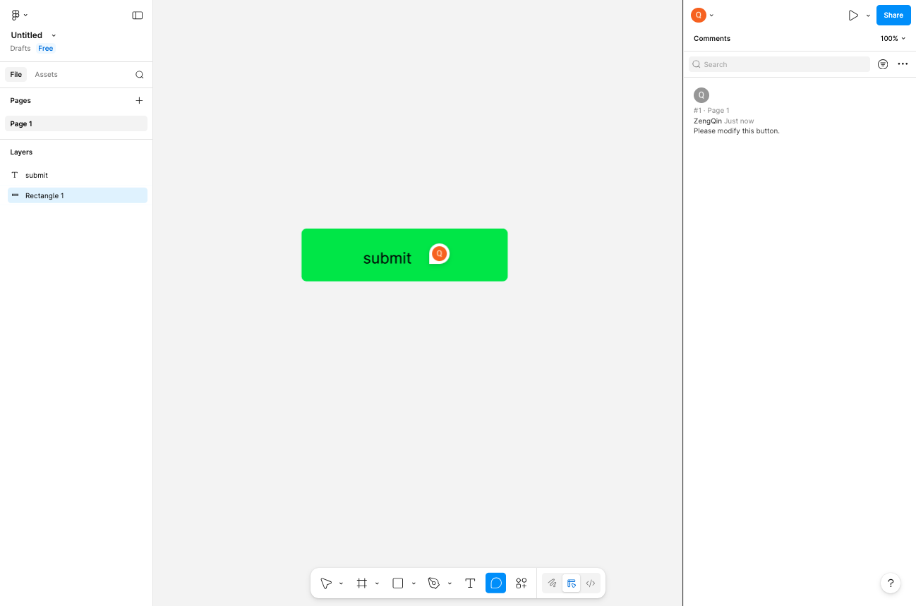 Capture screenshot